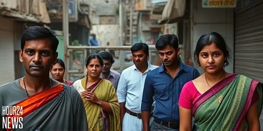 Matchbox Backs Shamed: A Fiery Honor-Killing Memoir Adaptation Sparks Debate