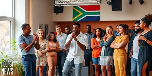 Tyla and Trevor Noah Enter Grammy Race in a Mzansi Showdown