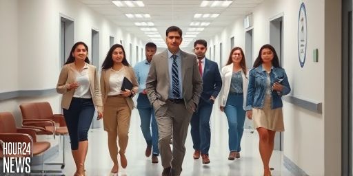 Dharmendra Recovery: Ssunita Ahuja Prays for Speedy Return