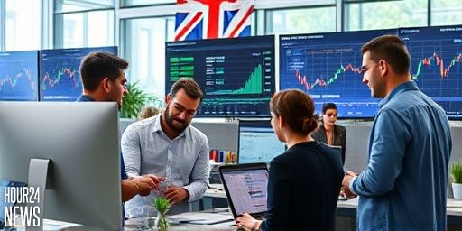 UK Gambling Firms Spend Astronomic £2bn on Advertising Last Year