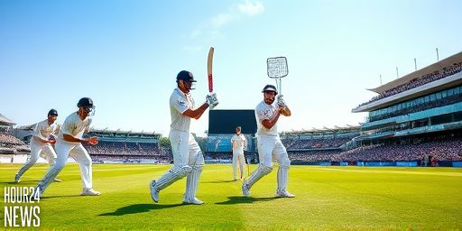 NZ vs WI 1st T20I Prediction: Can New Zealand Start Strong at Eden Park