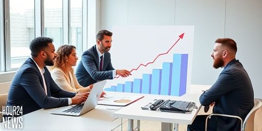 Kimberly-Clark to Acquire Kenvue in a $48.7B Merger: What It Means for Consumers