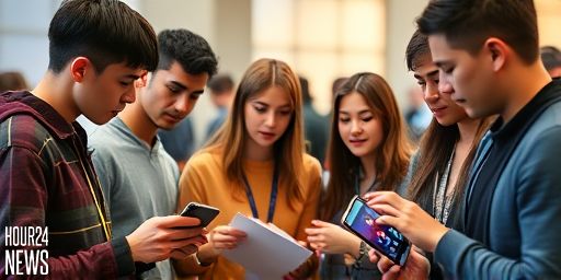 Nubia S2R Surfaces Online: A Budget Phone with a Single Rear Camera