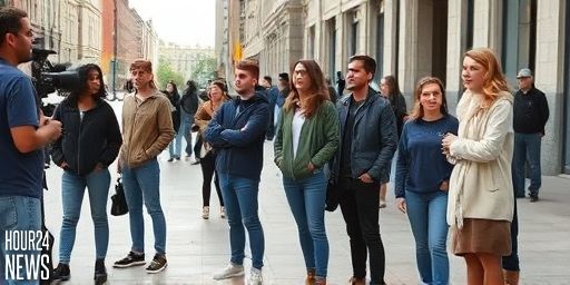 I got paid £250 for one day of filming: how to earn cash as a film or TV extra