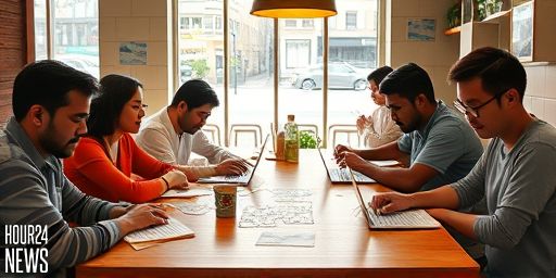 Strategies for NYT Connections: Solving Nov. 25, #898 Without Spoilers