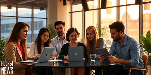 Stereogum soldiers on in the era of streaming and AI