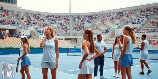 Musetti Eyes Turin Spot with Athens Triumph: One Goal Left to Nitto ATP Finals