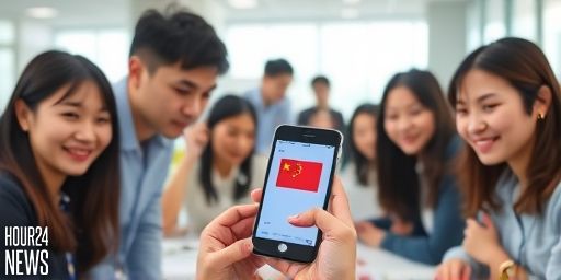 Redmi Turbo 5 Could Pack a 9000 mAh Battery, Leaked Details Stirs Fan Excitement