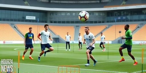 Danny Welbeck England recall backed by Brighton boss Hurzeler to Tuchel