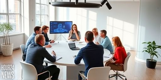 Farage Eyes Reform: Could a Licence-Fee Shake-Up Strip the BBC of Public Funding?