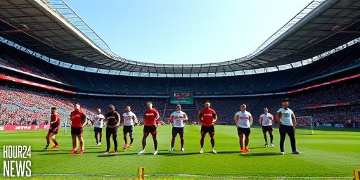 All Blacks vs Wales: Final Cardiff Test Preview