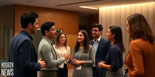 Oscars Expand to Include Casting Prize in 2026 Broadcast