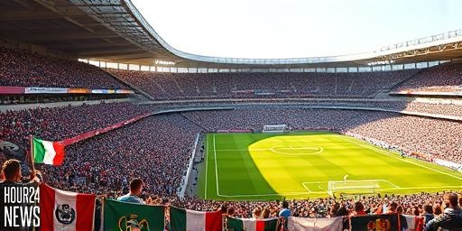 Arsenal vs Tottenham buildup, Liverpool loss, and Sheffield derby: matchday live updates