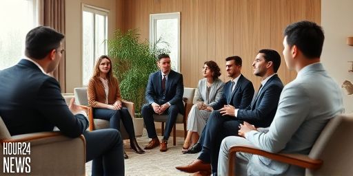 US Singer Brittany Porter Alleges She Was Tricked into Marriage by Malaysia’s Former King