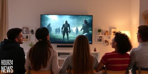 Elden Ring Nightreign: The Forsaken Hollows DLC Brings Back a Dark Souls Icon