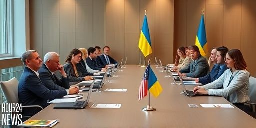 Rewrite Begins Amid Anger from Republicans: A New Path for the Ukraine Peace Deal