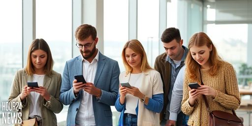 WhatsApp Interoperability Arrives in the EU with BirdyChat and Haiket