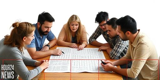 Today’s NYT Connections Hints And Answers For Thursday, November 13 (No. 886)