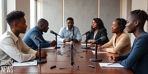 Boma Akpore: Reinventing Himself & Controlling His Narrative