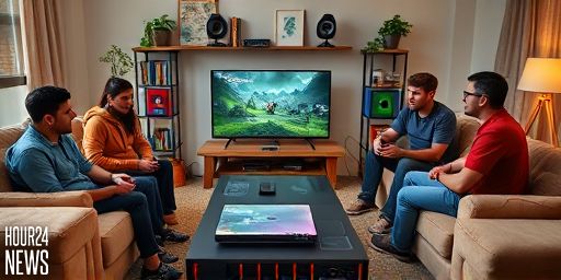 Steam Machine Claim: Valve Says It Matches or Beats 70% of Gaming PC Rigs