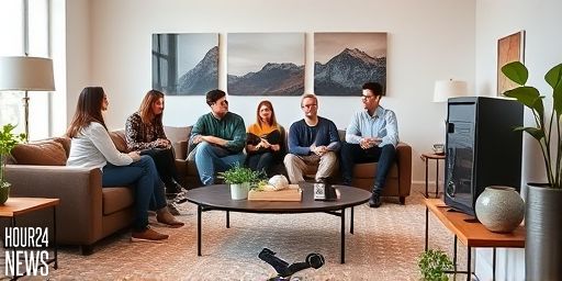 Steam Machine Performs Like 70% of Gaming PCs, Valve Says