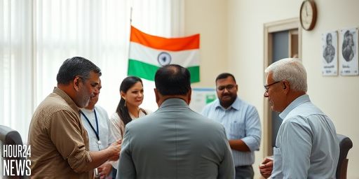 Rohini Yadav Steps Away: A New Chapter as Lalu Prasad Yadav’s Family Disowns Politics After Bihar Poll Rout