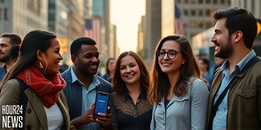 Uber’s Send a Ride: A Simple Way to Pay Someone Else’s Fare This Holiday Season