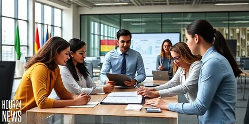 Google NotebookLM Adds Deep Research and Extended File Type Support to Supercharge AI Note-Taking