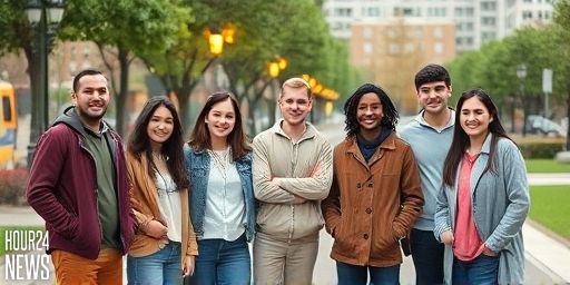 Horoscope Today: Aquarius Overview for November 2, 2025