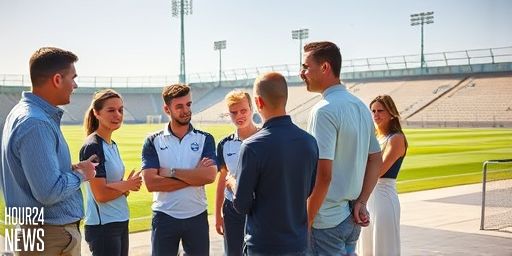 Kaizer Chiefs CAF Confederation Cup Draw: Motaung Jr Reacts