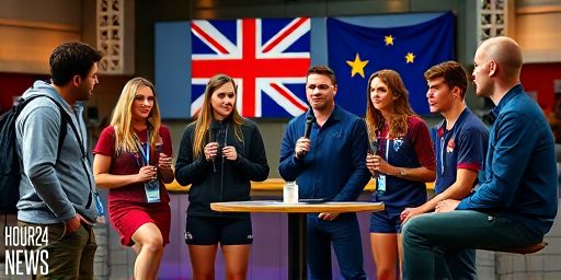 Monty Panesar Hits Back at Steve Smith’s ‘Mastermind’ Shot: A Heated Exchange