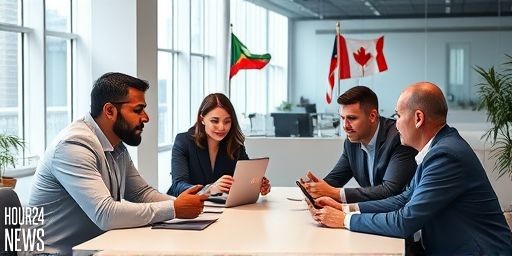 WhatsApp to Launch Usernames in 2026: Changing How Customers Reach Businesses