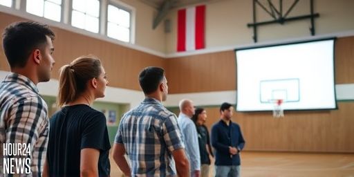 NBA Mock Draft 2026: Updated Projections as Big 3 Tank Race Heats Up