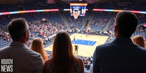 Stats Rundown: Four Key Numbers from Mavericks vs Clippers