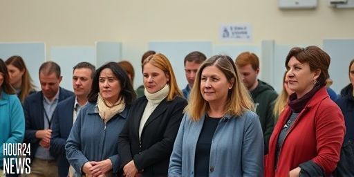 Geert Wilders Didn’t Lose: He Had Already Won