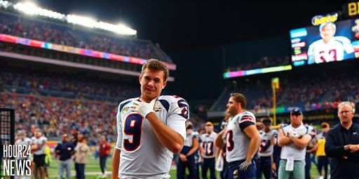 Aaron Rodgers Leaves Bengals-Steelers Game With Hand Injury