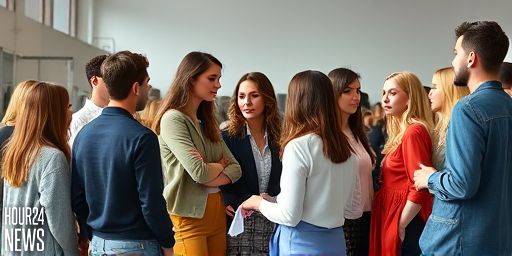 Taika Waititi Secures First-Look Deal, Teases Fashion Comedy ‘Last Look’