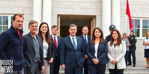 LA County Sheriff Investigates New Sexual Assault Allegations Involving Sean ‘Diddy’ Combs