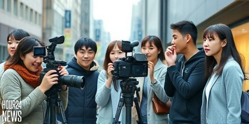 Nikon ZR Tops Japan Sales as RED-Powered Hybrid Rewrites the Playbook