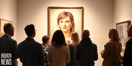 Klimt’s Elisabeth Lederer Portrait Sells for $236.4 Million at Sotheby’s: A Turning Point for the Art Market