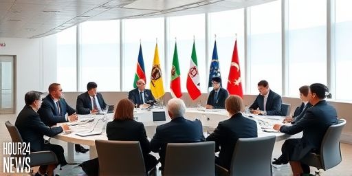 Dr. Farouk Gumel Appointed to LASU Governing Council: Lagos Govt Announces New Governance Member