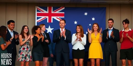 Oscar Piastri Seizes Don Award, Australia’s Top Sporting Honour