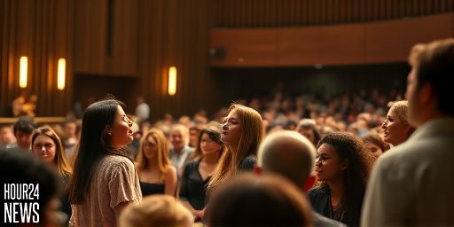 Celeste’s Woman of Faces: The Fight to Be Heard in British Soul