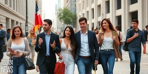 Taryn Manning Faces Concern Over Controversial Topless Video Sparks Fans and Debates About Celebrity Pressure