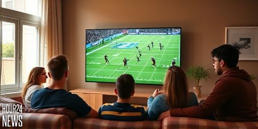 How to Watch Monday Night Football: Cardinals vs. Cowboys for Free