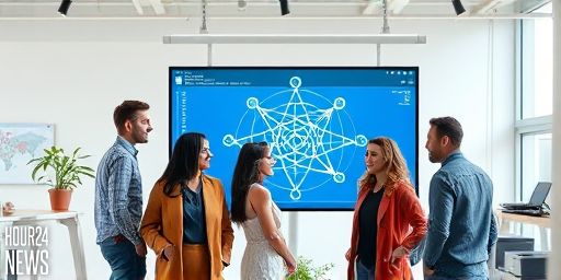 A No-Code Gateway to Quantum Coding: How a Startup Is Demystifying Quantum Computing
