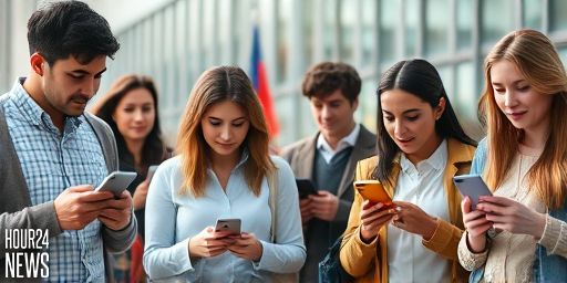 WhatsApp Interoperability in the EU with BirdyChat and Haiket