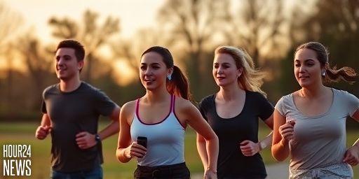 Acefast Acefit Pro Review: Night Lighting for Open-Ear Earbuds