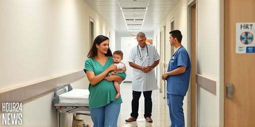 They wrote him off: Sherratt family condemnation of whistleblower disclosures over care