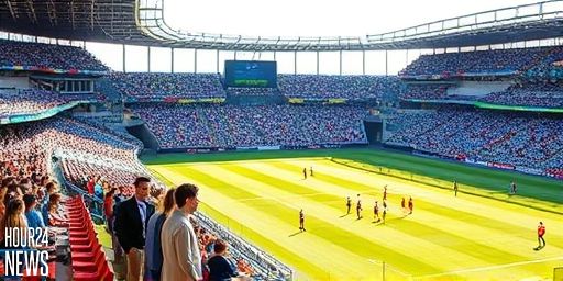 Sydney vs Melbourne Victory Prediction and Betting Tips – November 22, 2025